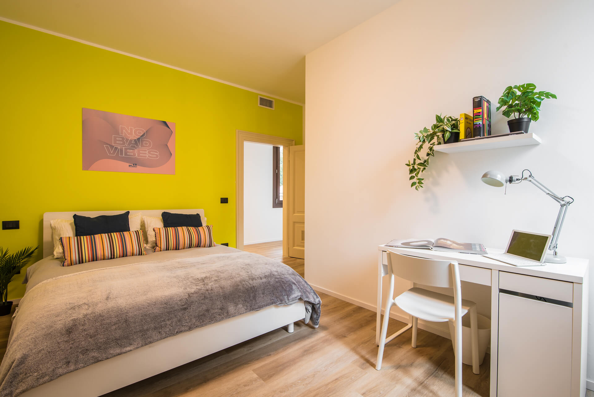 100_Morgagni coliving_bedstudent (7).jpg